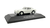 MINIATURA MALZONI GT 1965 1/43 CARROS INESQUECÍVEIS DO BRASIL