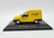 MINIATURA FIAT FIORINO SEDEX ESCALA 1:43 - comprar online