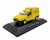 MINIATURA FIAT FIORINO SEDEX ESCALA 1:43