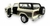 Miniatura Ford Bronco 1978 1/24 Motor Max na internet
