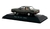 Miniatura Ford Del Rey 1984 1/43 Coleção Carros Inesqueciveis do Brasil na internet