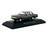 Miniatura Ford Del Rey 1984 1/43 Coleção Carros Inesqueciveis do Brasil