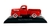 Miniatura Ford F-1 Truck (1951) 1/43 Coleção Carros Inesqueciveis do Brasil - comprar online