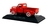 Miniatura Ford F-1 Truck (1951) 1/43 Coleção Carros Inesqueciveis do Brasil na internet