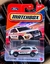 Matchbox 2025 - 2016 Ford Intercpetor Utility