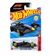 Hot Wheels Track Aces 2025 - Oracle Red Bull Racing Fórmula 1 na internet