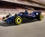 Hot Wheels Track Aces 2025 - Oracle Red Bull Racing Fórmula 1 - MS MINIATURAS DIECAST