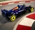 Hot Wheels Track Aces 2025 - Oracle Red Bull Racing Fórmula 1 - loja online