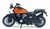 MINIATURA HARLEY-DAVIDSON 2021 PAN AMERICA 1250 1:18 MAISTO - comprar online