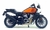 MINIATURA HARLEY-DAVIDSON 2021 PAN AMERICA 1250 1:18 MAISTO na internet
