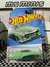 Hot Wheels Rod Squad 2024 - Hirohata Merc