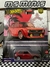 Hot Wheels Premium Car Culture Japan Historics 4 Set Completo 5 unidades na internet