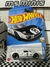 HOT WHEELS FACTORY FRESH 2024 - FORD GT40