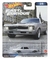 HOT WHEELS PREMIUM FAST AND FURIOUS - 1970 CHEVROLET NOVA SS - comprar online