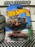 HOT WHEELS REVERSE RAKE 2024 - `´ 55 CHEVY BEL AIR GASSER
