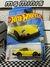 Hot Wheels Factory Fresh 2024 - Porsche 911 Carrera RS 2.7