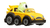 Hot Wheels Racer Verse 2 Pack 2024 - Sulley + Mike Wazowski