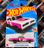 Hot Wheels Celebration Racers 2025 - 74 Brazilian Dodge Charger