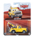 Miniatura Disney Cars 2024 - Chris Frightman