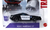 Hot Wheels Transformers Ford Mustang GT - comprar online