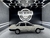 Miniatura Volkswagen Santana 1989 Branco 1/24 Welly - MS MINIATURAS DIECAST