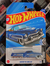 Hot Wheels Rod Squad 2025 - Custom ‘53 Cadillac