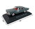 Miniatura Ford Galaxie 500 (1967) 1/43 Ed. 04 Carros Clássicos do Brasil - comprar online