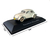 Miniatura Volkswagen Fusca (1961) 1/43 Ed. 02 Carros Clássicos do Brasil - loja online
