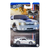 Hot Wheels Set Ford Mustang 60 Years 2025 - comprar online