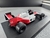 Miniatura Ayrton Senna McLaren MP 4/4 1988 1/43 Ed. 01 Lendas Colecionáveis - comprar online