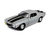 Miniatura 1971 Chevrolet Camaro Cinza escala 1/18 Maisto Special Edition - comprar online