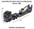 Miniatura Volvo FH16 Big Hauler Maisto 1/64 - comprar online