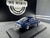 Miniatura Chevrolet Opala Gran Luxo (1971) 1/43 Chevrolet Collection Série Ouro - MS MINIATURAS DIECAST