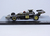 Miniatura Fórmula 1 Lótus 72 E Emerson Fittipaldi Canadá GP 1973 1/43 - loja online
