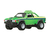 Hot Wheels Premium Pop Culture Off Road 2025 - Subaru Brat - comprar online