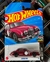 Hot Wheels Race Day 2025 - Jaguar MK1