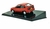 Miniatura 1989 Kadett GSI Vermelho 1/43 Chevrolet Collection - comprar online