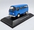 MINIATURA VOLKSWAGEN KOMBI T2 1976 1:43
