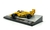 Miniatura Fórmula 1 F1 Lotus 100t Nelson Piquet 1988 1:43 na internet