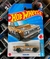 Hot Wheels J-Imports 2025 - Mazda Repu