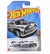 Hot Wheels Rolling Metal 2024 - ‘49 Drag Merc ZAMAC