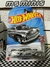 Hot Wheels Rolling Metal 2024 - ‘49 Drag Merc ZAMAC - comprar online
