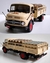 Miniatura Caminhão Mercedes-Benz L1113 1/43 - comprar online