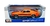 Miniatura 1970 Ford Mustang Mach 1 Maisto Especial Editon 1/18 - comprar online