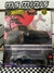 Hot Wheels Car Culture Japan Historics Nissan Fairlady Z