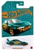 Hot Wheels Série 56 Anos - Nissan Silvia S14 Drift