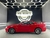MINIATURA JDM NISSAN SKYLINE GT-R R34 1/24 VERMELHO