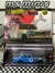 Imagem do Hot Wheels Premium Car Culture Japan Historics 4 Set Completo 5 unidades