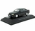 MINIATURA CHEVROLET OMEGA CD 1992 PRETO 1:43