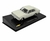 Miniatura Chevrolet Collection Opala 1968 4 Portas 1/43
